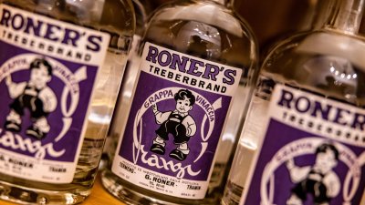 Vintage Franzi vintage_treber_franzi_2.jpg